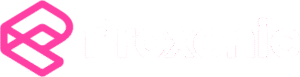 ProxenicWhite