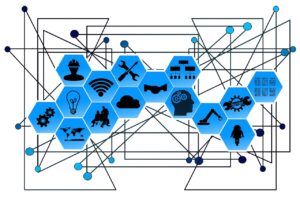 web, network, points, lines, interfaces, industry, industry 4, internet of things, project, gear, high-tech, strategy, research, technology, production, information technology, communication, networking, networked, logistics, machine, conductor tracks, internet, connection, exchange, world wide web, computer, intelligence, objects, sensors, household, office, project, project, project, project, project, research, production, information technology, information technology, information technology, information technology, logistics, logistics